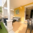  Resid' immobilier : Appartement | LE CAP-D'AGDE (34300) | 38 m2 | 152 500 € 