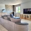  Resid' immobilier : House | PINET (34850) | 80 m2 | 310 000 € 