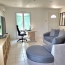  Resid' immobilier : House | PINET (34850) | 80 m2 | 310 000 € 