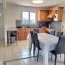  Resid' immobilier : House | PINET (34850) | 80 m2 | 310 000 € 