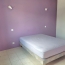  Resid' immobilier : House | PINET (34850) | 80 m2 | 310 000 € 