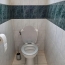  Resid' immobilier : House | PINET (34850) | 80 m2 | 310 000 € 