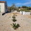  Resid' immobilier : House | PINET (34850) | 80 m2 | 310 000 € 