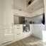  Resid' immobilier : Appartement | LE CAP-D'AGDE (34300) | 20 m2 | 128 000 € 