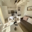  Resid' immobilier : Apartment | LE CAP-D'AGDE (34300) | 20 m2 | 138 000 € 
