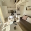  Resid' immobilier : Appartement | LE CAP-D'AGDE (34300) | 20 m2 | 128 000 € 