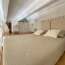 Resid' immobilier : Appartement | LE CAP-D'AGDE (34300) | 20 m2 | 128 000 € 
