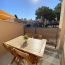  Resid' immobilier : Appartement | LE CAP-D'AGDE (34300) | 20 m2 | 128 000 € 
