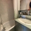  Resid' immobilier : Appartement | LE CAP-D'AGDE (34300) | 20 m2 | 128 000 € 