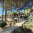  Resid' immobilier : Appartement | LE CAP-D'AGDE (34300) | 20 m2 | 128 000 € 