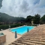  Resid' immobilier : Appartement | LE CAP-D'AGDE (34300) | 20 m2 | 128 000 € 