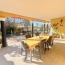  Resid' immobilier : Maison / Villa | LE CAP-D'AGDE (34300) | 133 m2 | 639 500 € 