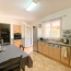  Resid' immobilier : Maison / Villa | LE CAP-D'AGDE (34300) | 133 m2 | 639 500 € 