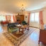 Resid' immobilier : Maison / Villa | LE CAP-D'AGDE (34300) | 133 m2 | 639 500 € 