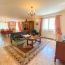  Resid' immobilier : Maison / Villa | LE CAP-D'AGDE (34300) | 133 m2 | 639 500 € 