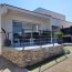  Resid' immobilier : House | AGDE (34300) | 90 m2 | 450 000 € 
