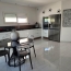  Resid' immobilier : House | AGDE (34300) | 90 m2 | 450 000 € 