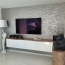  Resid' immobilier : House | AGDE (34300) | 90 m2 | 450 000 € 