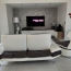  Resid' immobilier : House | AGDE (34300) | 90 m2 | 450 000 € 