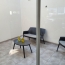  Resid' immobilier : House | AGDE (34300) | 90 m2 | 450 000 € 