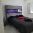  Resid' immobilier : House | AGDE (34300) | 90 m2 | 450 000 € 