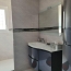  Resid' immobilier : House | AGDE (34300) | 90 m2 | 450 000 € 