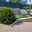  Resid' immobilier : House | AGDE (34300) | 90 m2 | 450 000 € 