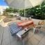  Resid' immobilier : House | LE CAP-D'AGDE (34300) | 36 m2 | 255 000 € 