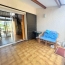  Resid' immobilier : House | LE CAP-D'AGDE (34300) | 36 m2 | 255 000 € 