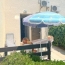  Resid' immobilier : House | LE CAP-D'AGDE (34300) | 36 m2 | 255 000 € 