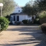  Resid' immobilier : House | LE CAP-D'AGDE (34300) | 36 m2 | 255 000 € 