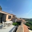  Resid' immobilier : Maison / Villa | LE CAP-D'AGDE (34300) | 22 m2 | 262 000 € 