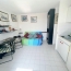  Resid' immobilier : Maison / Villa | LE CAP-D'AGDE (34300) | 22 m2 | 262 000 € 
