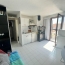  Resid' immobilier : Maison / Villa | LE CAP-D'AGDE (34300) | 22 m2 | 262 000 € 