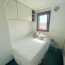  Resid' immobilier : Maison / Villa | LE CAP-D'AGDE (34300) | 22 m2 | 262 000 € 