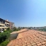  Resid' immobilier : Maison / Villa | LE CAP-D'AGDE (34300) | 22 m2 | 262 000 € 