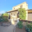  Resid' immobilier : Maison / Villa | LE CAP-D'AGDE (34300) | 60 m2 | 384 000 € 