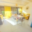  Resid' immobilier : Maison / Villa | LE CAP-D'AGDE (34300) | 60 m2 | 384 000 € 