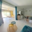  Resid' immobilier : House | LE CAP-D'AGDE (34300) | 60 m2 | 384 000 € 