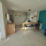  Resid' immobilier : Maison / Villa | LE CAP-D'AGDE (34300) | 60 m2 | 384 000 € 