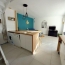  Resid' immobilier : Maison / Villa | LE CAP-D'AGDE (34300) | 60 m2 | 384 000 € 