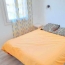  Resid' immobilier : Maison / Villa | LE CAP-D'AGDE (34300) | 60 m2 | 384 000 € 
