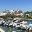  Resid' immobilier : Maison / Villa | LE CAP-D'AGDE (34300) | 60 m2 | 384 000 € 