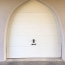  Resid' immobilier : Garage / Parking | LE CAP-D'AGDE (34300) | 14 m2 | 53 000 € 