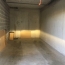  Resid' immobilier : Garage / Parking | LE CAP-D'AGDE (34300) | 14 m2 | 53 000 € 
