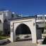  Resid' immobilier : Garage / Parking | LE CAP-D'AGDE (34300) | 14 m2 | 53 000 € 