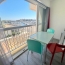  Resid' immobilier : Appartement | LE CAP-D'AGDE (34300) | 19 m2 | 169 000 € 
