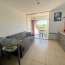  Resid' immobilier : Appartement | LE CAP-D'AGDE (34300) | 19 m2 | 169 000 € 