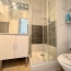  Resid' immobilier : Appartement | LE CAP-D'AGDE (34300) | 19 m2 | 169 000 € 