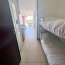 Resid' immobilier : Appartement | LE CAP-D'AGDE (34300) | 19 m2 | 169 000 € 